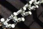 29HC7942-3.JPG