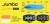 b1d2b95fcd30954a95efdf4d8c602a73