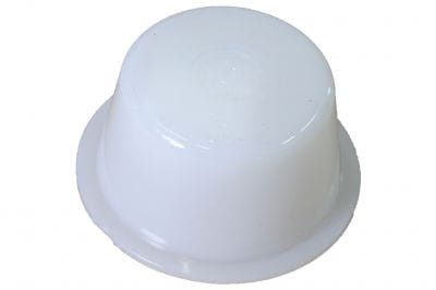 39998312a4b39c6aa07af4d948325ebd