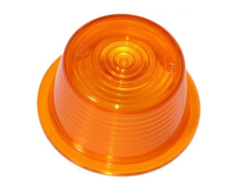 c4e5e27b75066bbd482d4f30213455fc