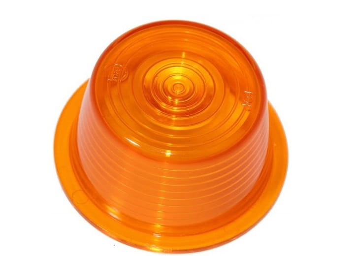 c4e5e27b75066bbd482d4f30213455fc