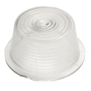 713c50c62781fd714a68801beea959e6