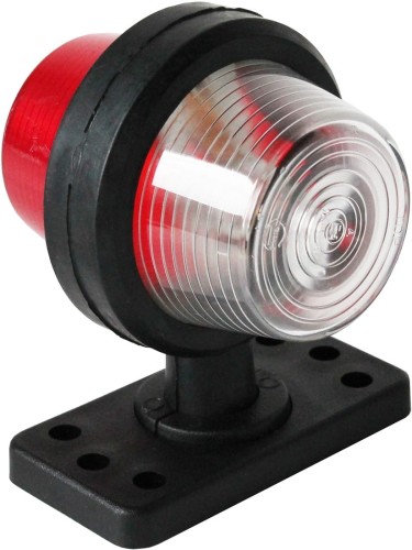 196 + 189 + 187C + 188.jpeg