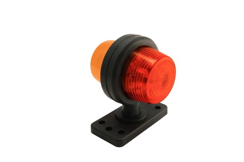 196 + 194 + 193.jpeg