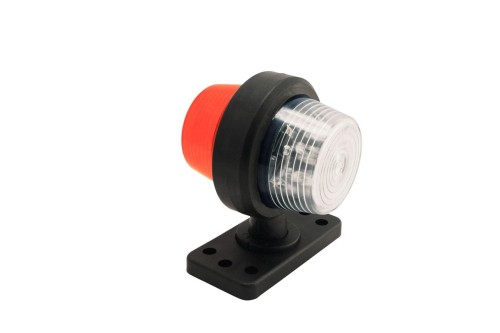 196 + 192 + 193.jpeg