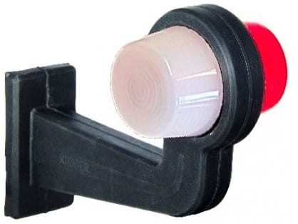 198 + 189 + 187 + 188.jpeg