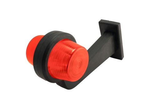 197 + 189 + 2x 186.jpeg