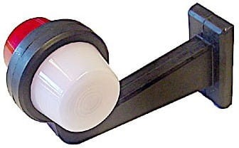 197 + 189 + 187 + 188.jpeg