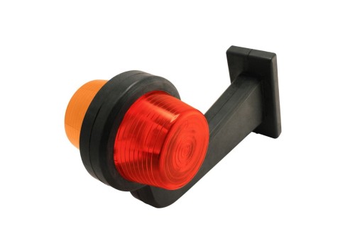 197 + 189 + 186 +188.jpeg