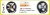 062a65fe5511b3dcb2b92019425d5cc3