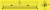 22d9bc7ba1d89fdf2c5f98ba81bfa5f5