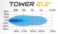 2513543e6c6072ecd0ca7146c32a2218