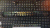 130.212LBDT.gif