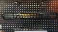 130.312LBDT.gif