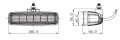 0c3ec30025c3ba09fd19451acc75ffd8