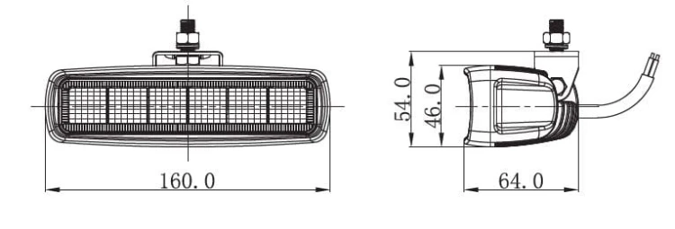 0c3ec30025c3ba09fd19451acc75ffd8