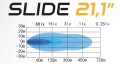 352c5aaecba6620de723a7f32102054b