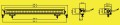 18455a70ac93a23fca87b0b2f555c4aa