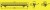 18455a70ac93a23fca87b0b2f555c4aa