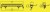 45fb83b62fd2085e94df74042d305465