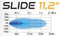 e2bf2680917ff75fb01e19c6acae726c