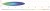 43158ddea89dbeab6416074bde6cbc9c