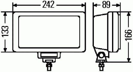 760364e1dd0a3f3b557fa9b007a077cc