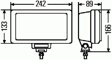 760364e1dd0a3f3b557fa9b007a077cc