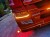 23f5f10329b2fc3c96aada06284d3888