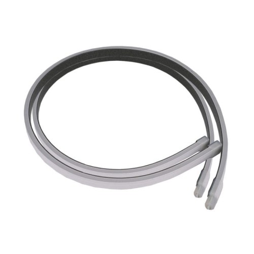 d525bec493adba86cf4726cc62cfb329