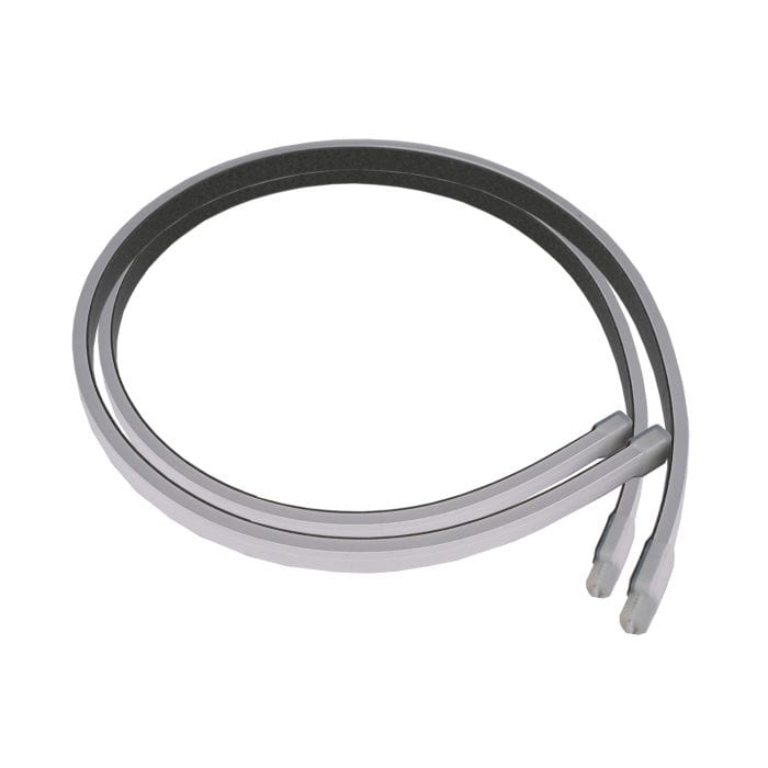 d525bec493adba86cf4726cc62cfb329