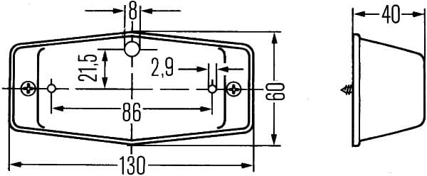 2BM 001 321-001 -3.jpg