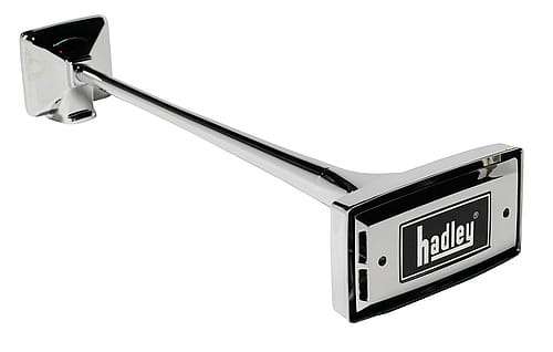 H00977ECE -1.jpg
