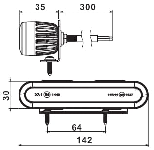 170a480b3ff905c4463cb4a8218a59ab