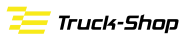 Logo tekstowe - strona główna