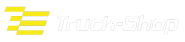Logo tekstowe - strona główna
